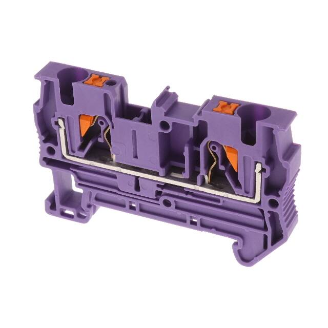 3211761 Phoenix Contact  Canale guida DIN